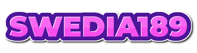 Swedia189 Game Top Up Service for Fast & Easy Access