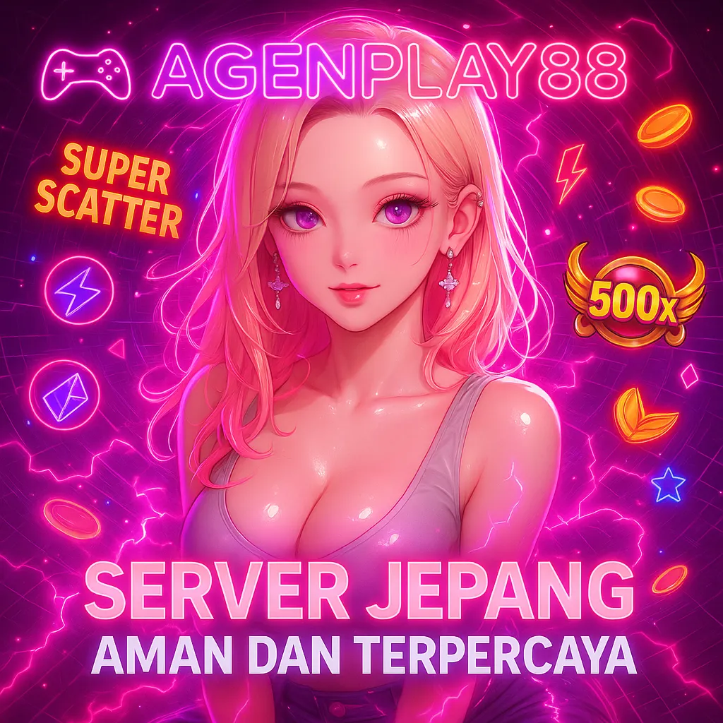 SWEDIA189 • Quick Top-Up and Smooth Online Game Play